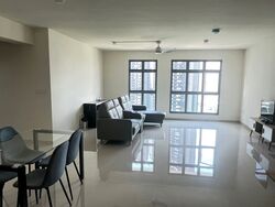 Blk 36 Skyresidence @ Dawson (Queenstown), HDB 5 Rooms #616503701